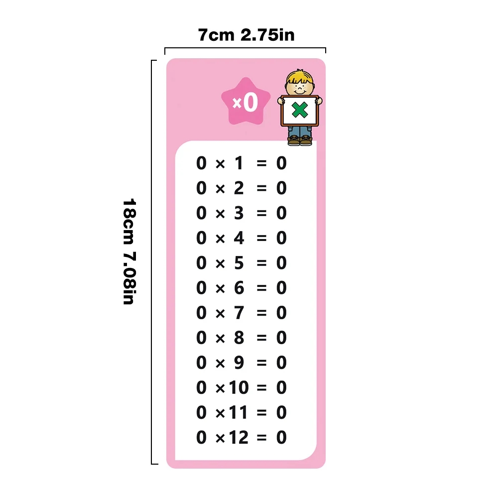 0 12 Multiplication Charts Times Table Cards Self Check Math Learning Tool Montessori Mathematical Training Teaching Aids AliExpress 0 12 Multiplication Charts Times Table Cards Self Check Math Learning Tool Montessori Mathematical Training Teaching Aids AliExpress