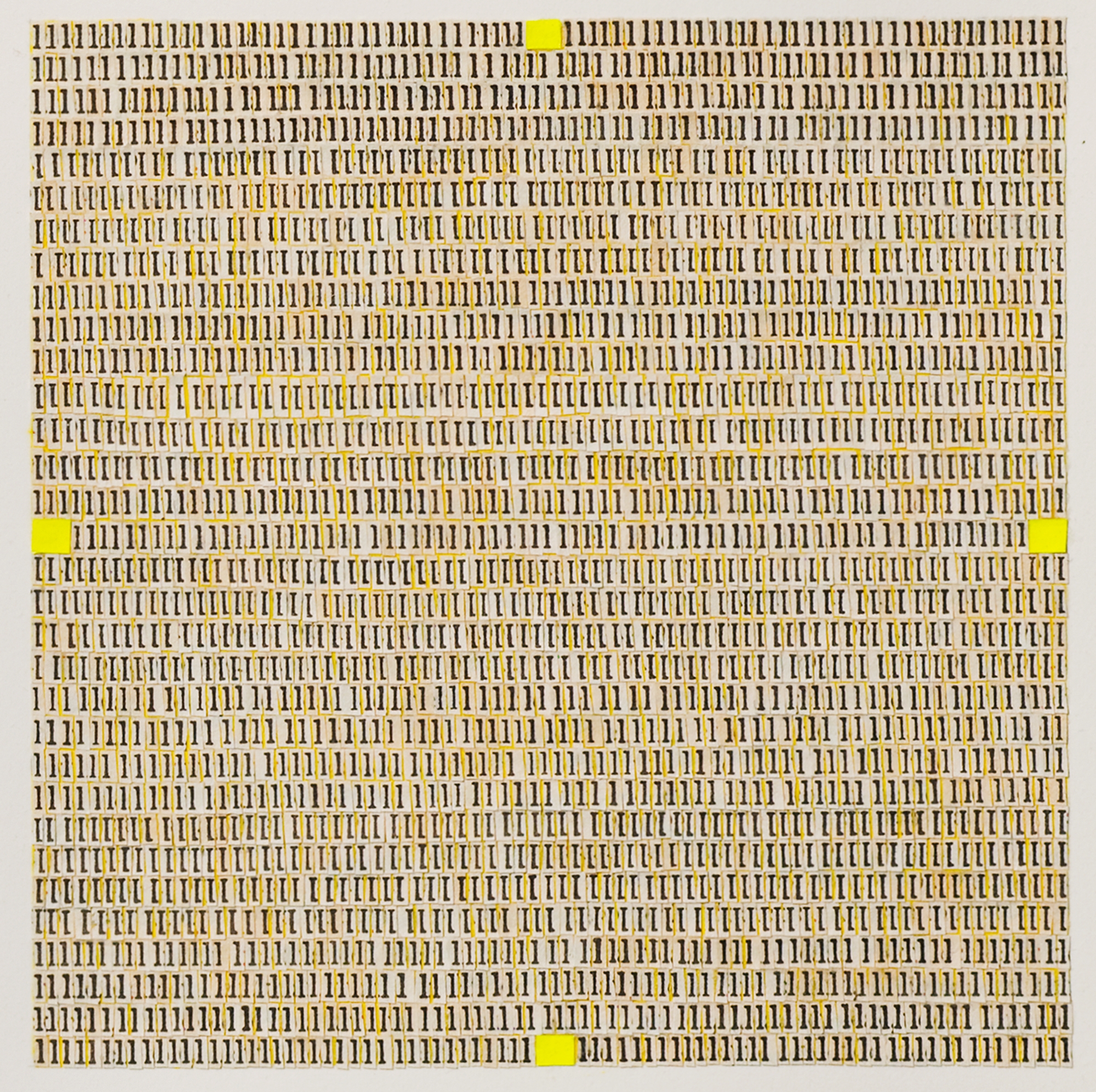 Fake News Meg Hitchcock Fake News Meg Hitchcock