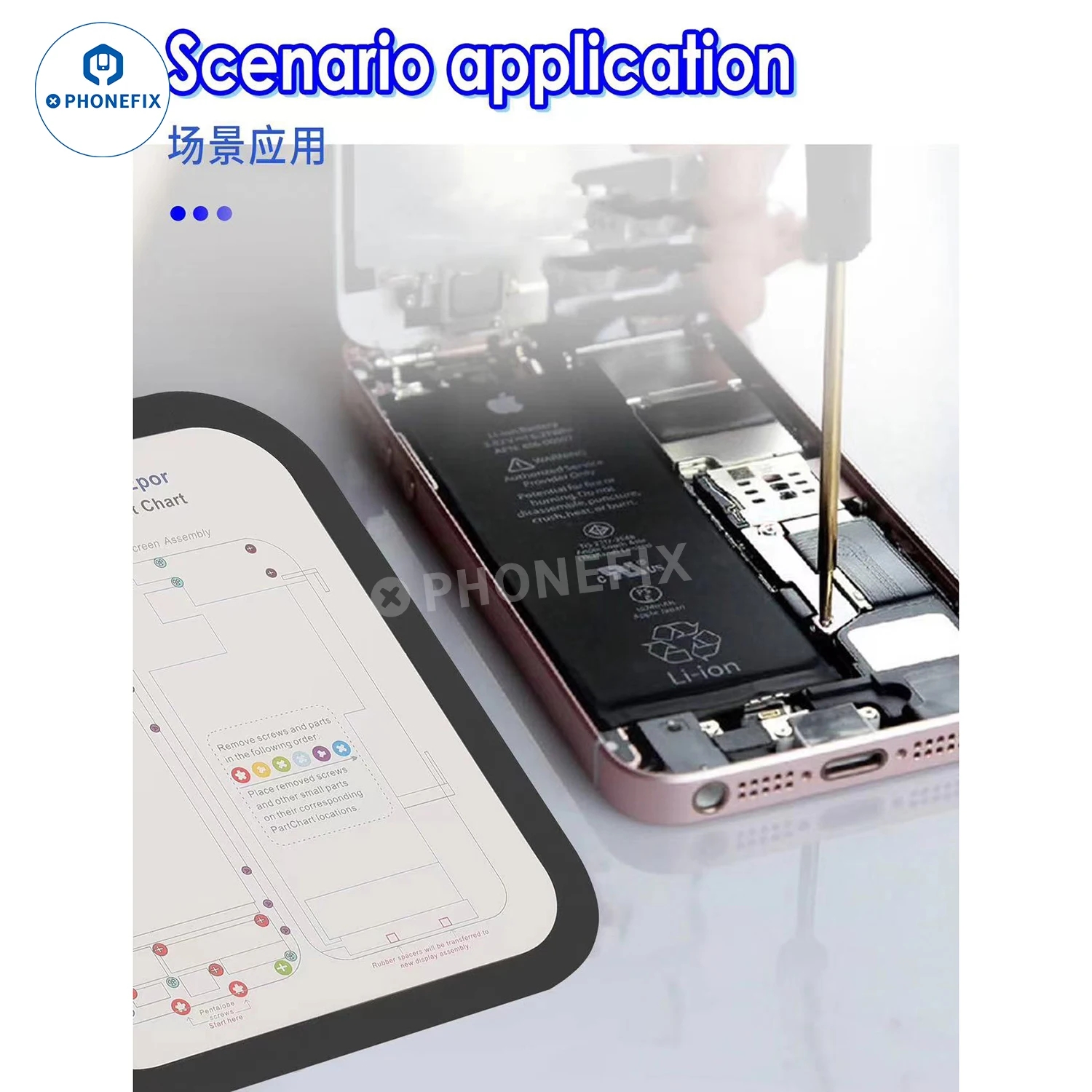 35 In 1 New Part Chart Magnetic Screw Mat Maps Guide Pad For IPhone 6 11 12 13 14 15 16 Pro Max Professional Plate Repair Tools AliExpress 1420 35 In 1 New Part Chart Magnetic Screw Mat Maps Guide Pad For IPhone 6 11 12 13 14 15 16 Pro Max Professional Plate Repair Tools AliExpress 1420