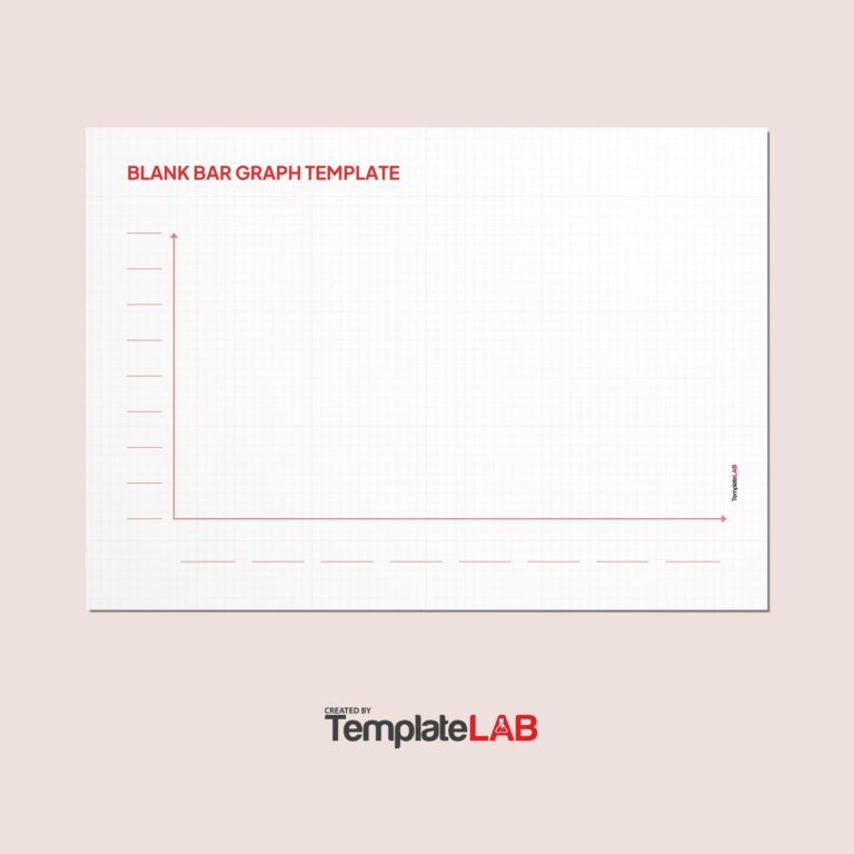 39 Blank Bar Graph Templates Bar Graph Worksheets 