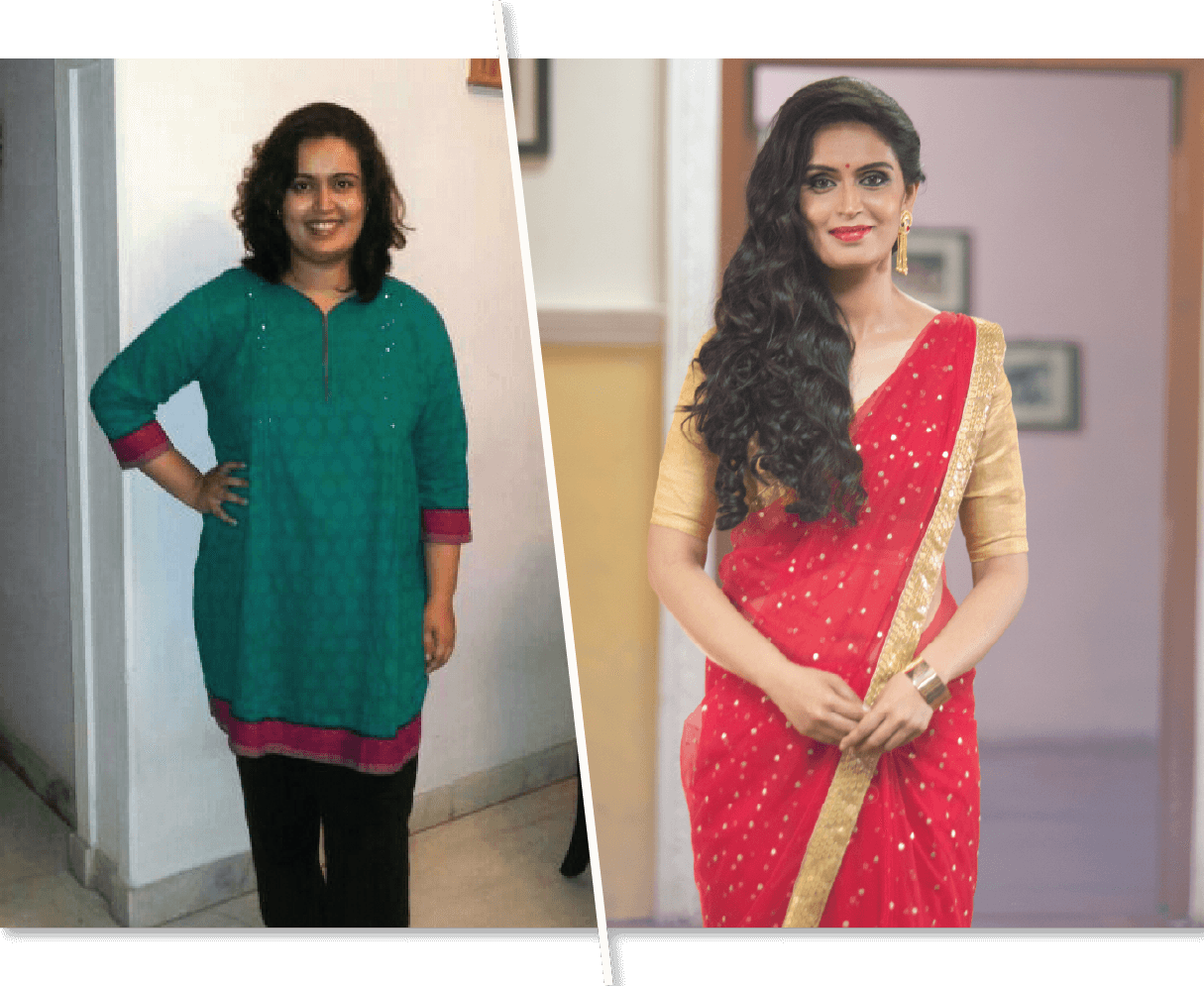 Best Weight Loss Program Treatment Regimen Kolors