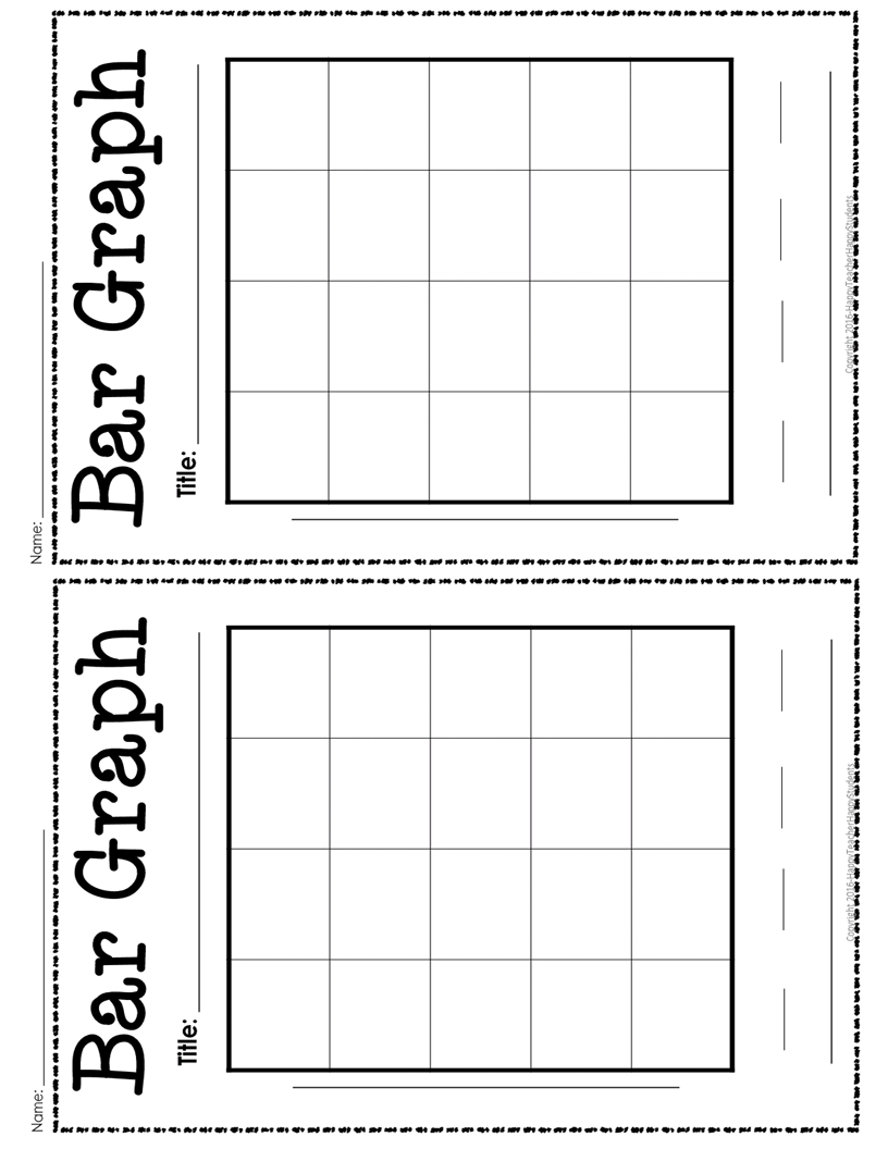 Blank Line Muscled Graph Template For Blank Line Muscled Graph Template For