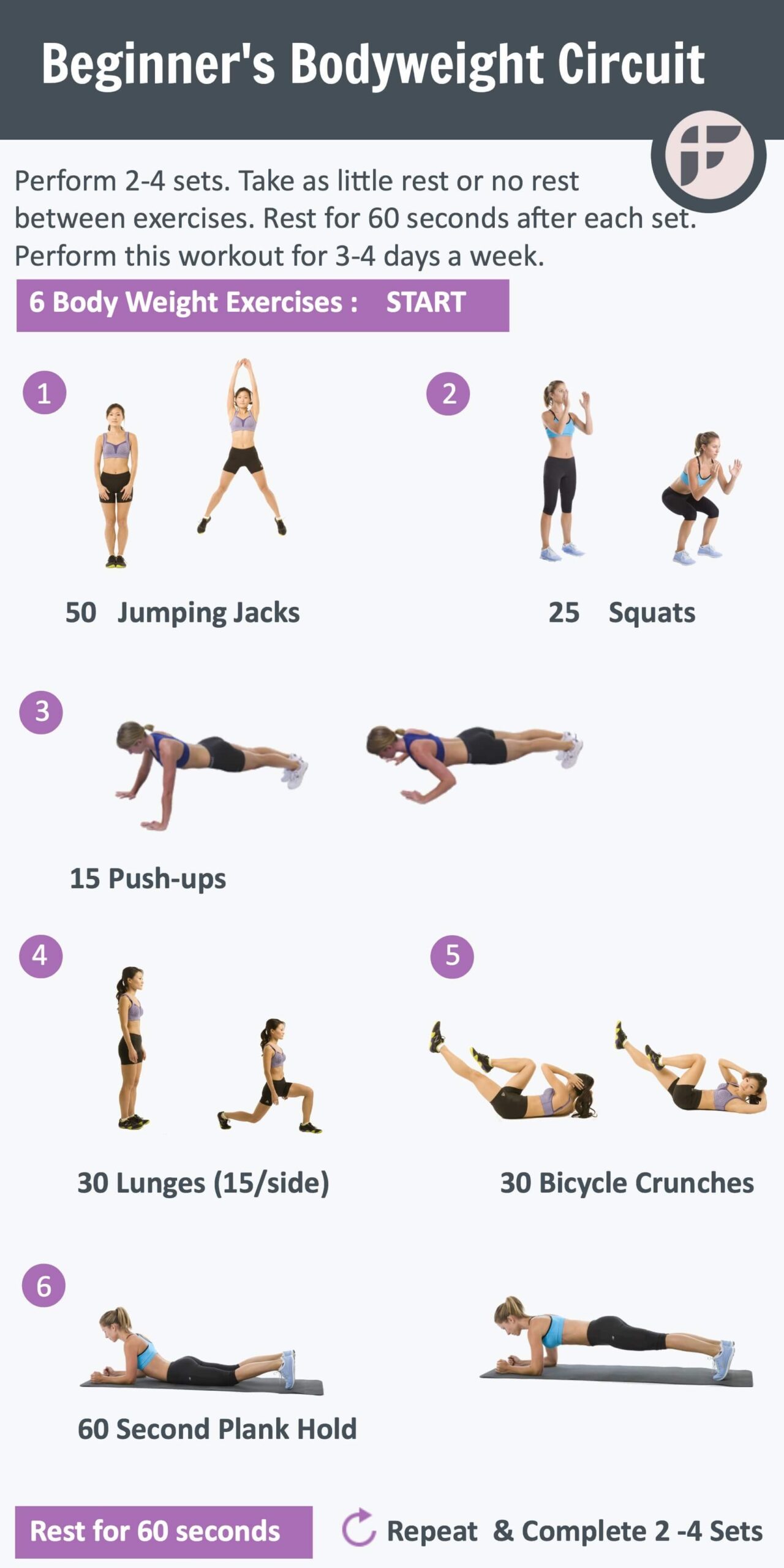 Cardio Workout Basic Exercises For Weight Loss At Home 30 Day Basic Exercise Moves 30 Day Cardio Workout Basic Exercises For Weight Loss At Home 30 Day Basic Exercise Moves 30 Day
