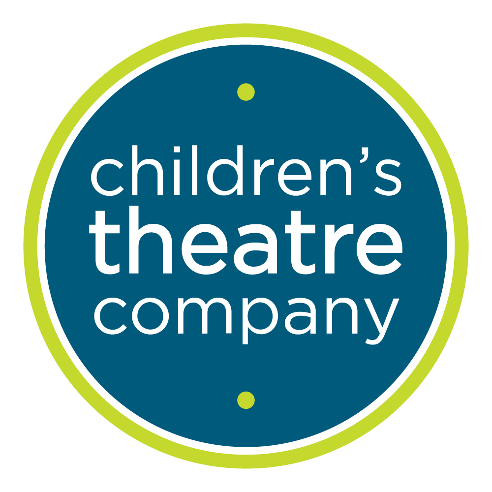 Children s Theatre Company