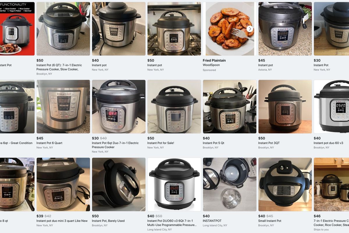 Comparison Chart Difference Between Instant Pot Duo And Lux Instant Pot Duo Multi Cooker Reviews Comparison Chart Difference Between Instant Pot Duo And Lux Instant Pot Duo Multi Cooker Reviews