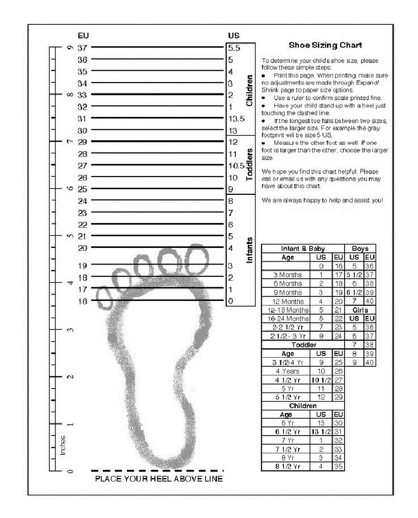 Conversion Chart Foot Size Is Measured In Male Foot Women 039 s Foot Size Compared To Men 039 s Measure Conversion Chart Foot Size Is Measured In Male Foot Women 039 s Foot Size Compared To Men 039 s Measure