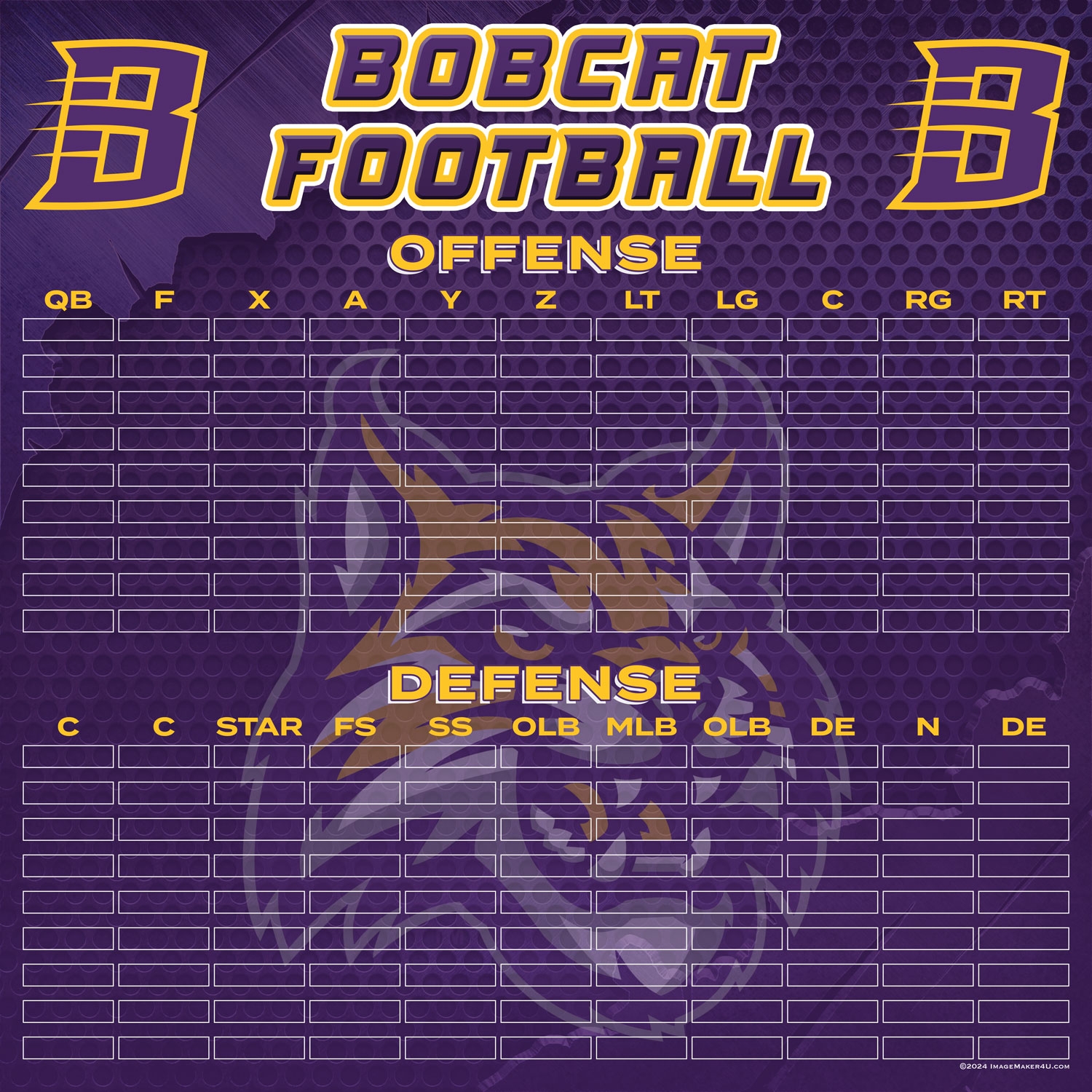 2025 Mlb Depth Charts Printable
