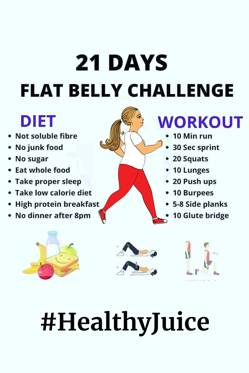 Diet Plan To Lose Belly Fat Diet Chart Exercise And Diet To Reduce Belly Fat Diet