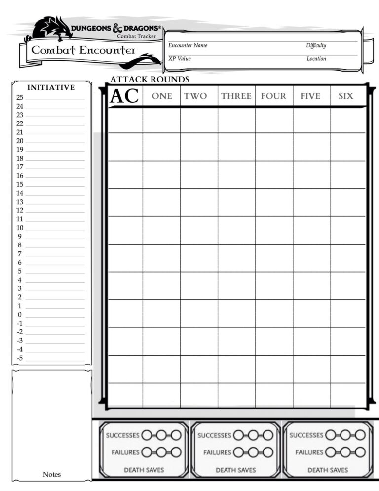 Discover 45 D D Printables And D d Ideas D d Dungeons And Dragons Dungeons And Dragons Homebrew Dungeons And Dragons And More