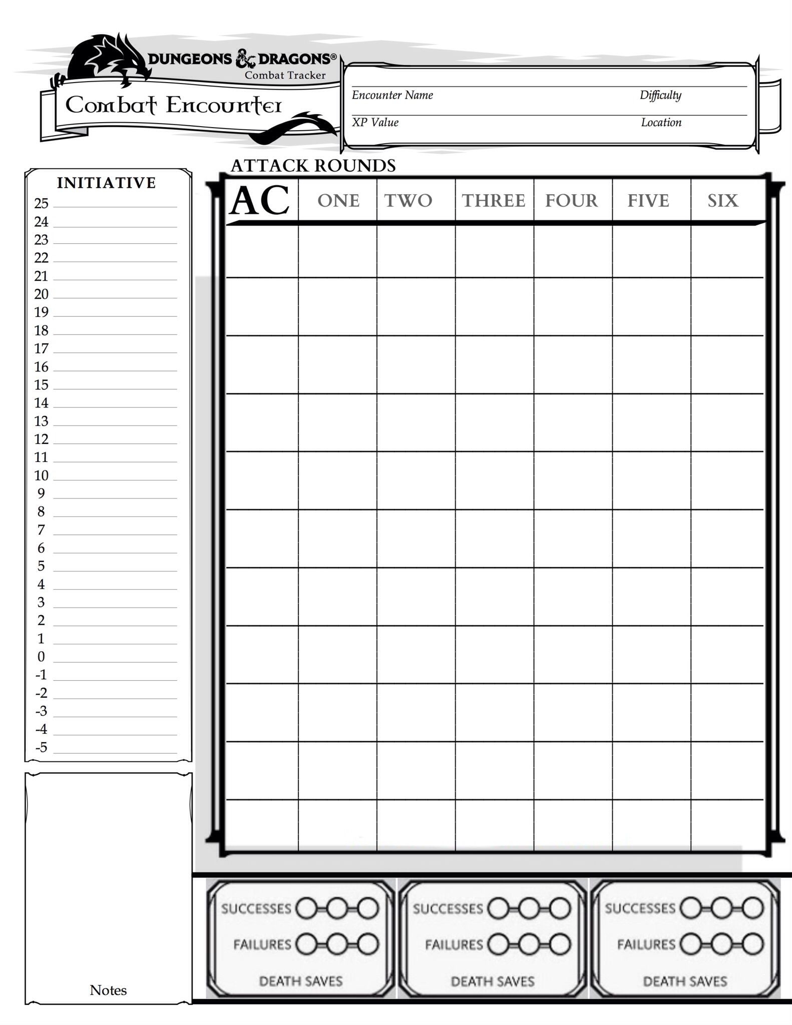 Discover 45 D D Printables And D d Ideas D d Dungeons And Dragons Dungeons And Dragons Homebrew Dungeons And Dragons And More