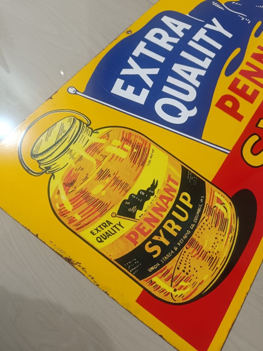 Printable No Mans Sky Refining Charts