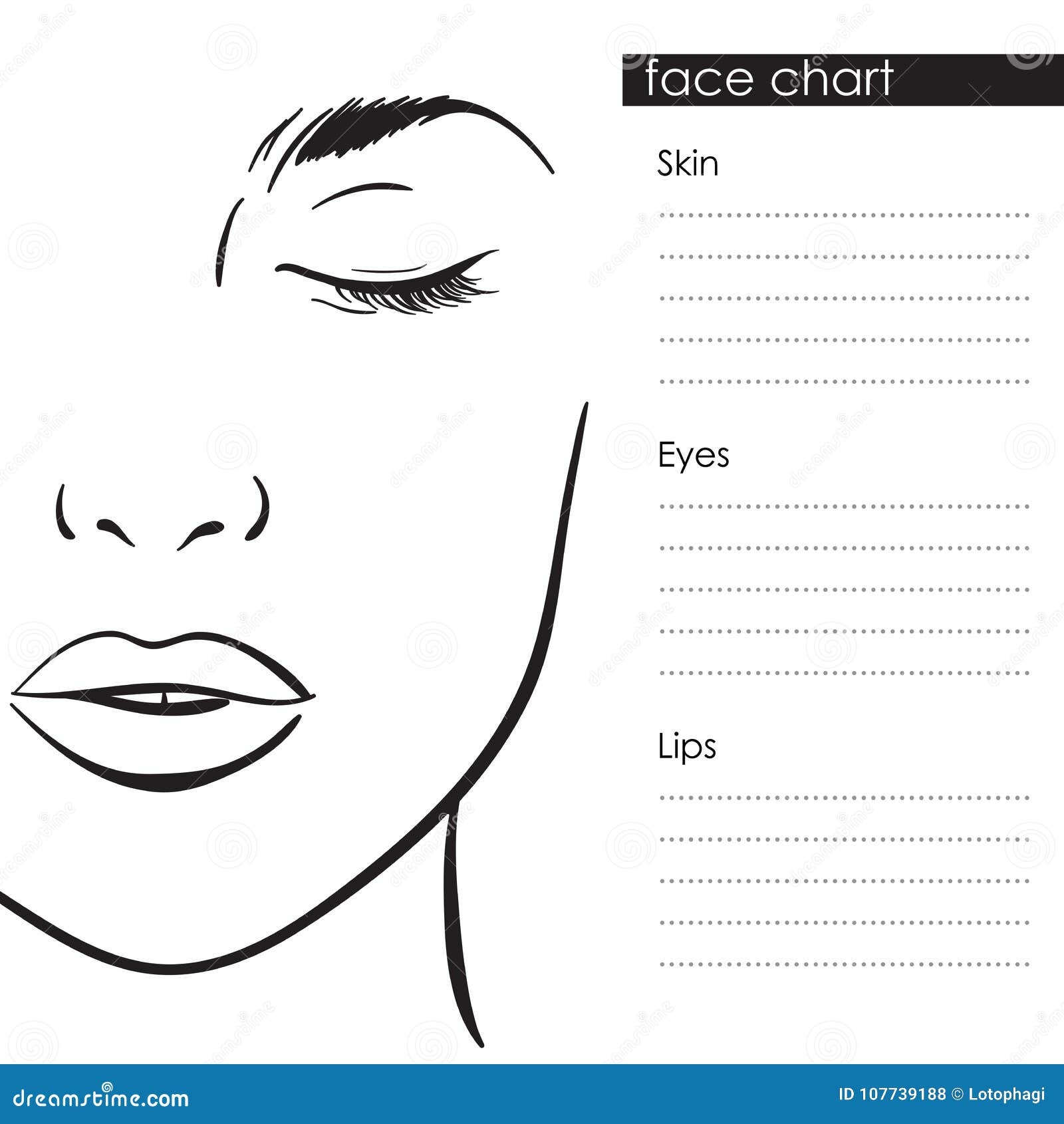 Face Chart Template Stock Illustrations 2 279 Face Chart Template Stock Illustrations Vectors Clipart Dreamstime Face Chart Template Stock Illustrations 2 279 Face Chart Template Stock Illustrations Vectors Clipart Dreamstime