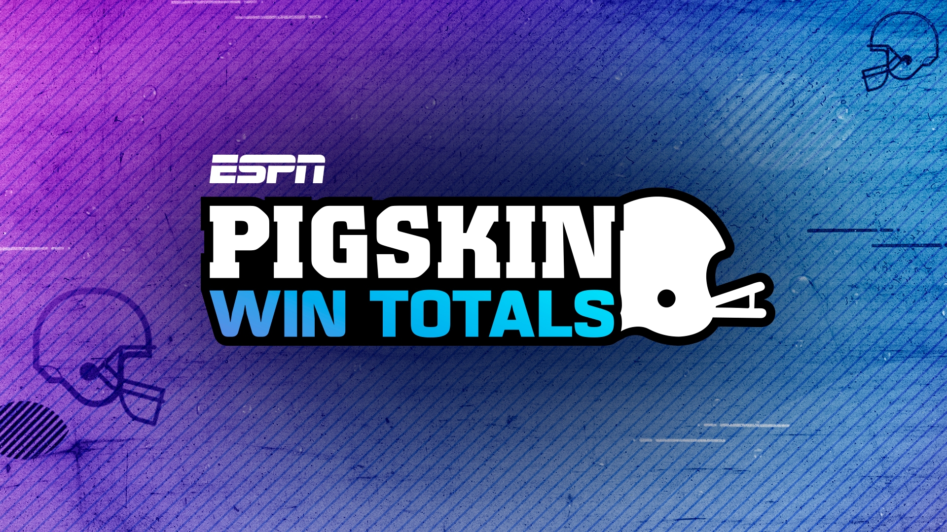 Fantasy Football Cheat Sheets PPR Non PPR Depth Charts ESPN