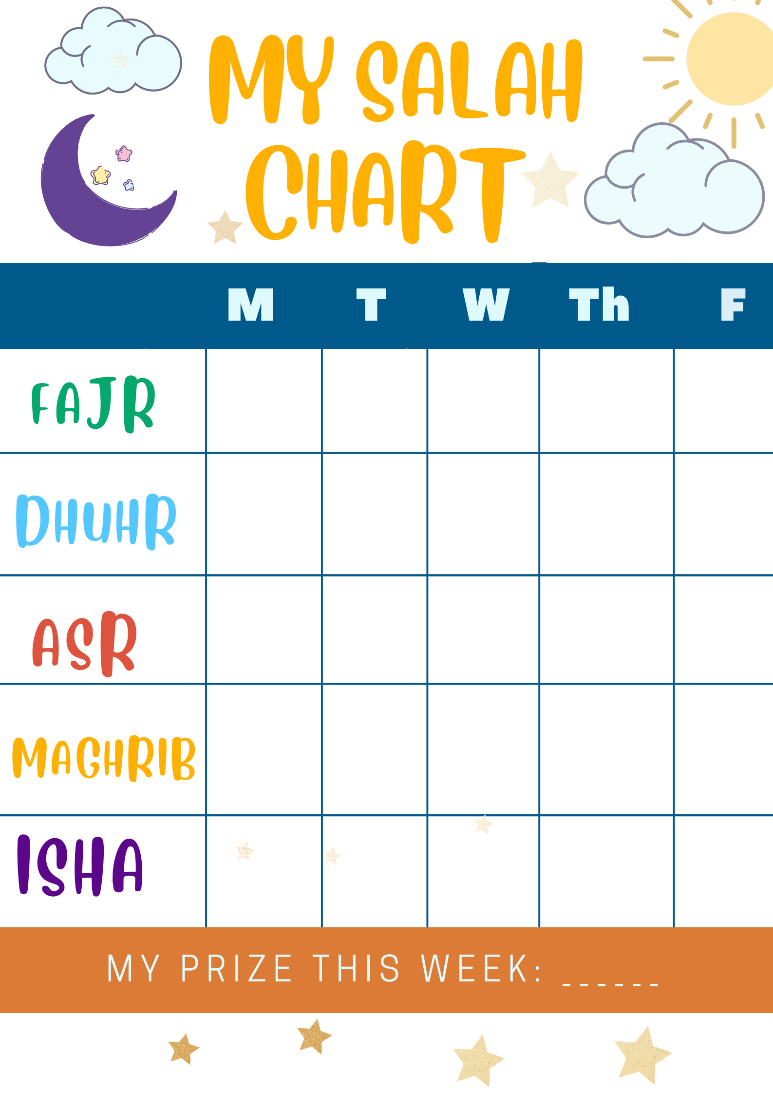 Free Downloads Free Downloads