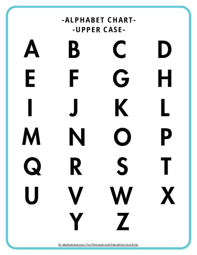 Free Printable Abc List Download Free Printable Abc List Png Images Free Worksheets On Clipart Library Free Printable Abc List Download Free Printable Abc List Png Images Free Worksheets On Clipart Library