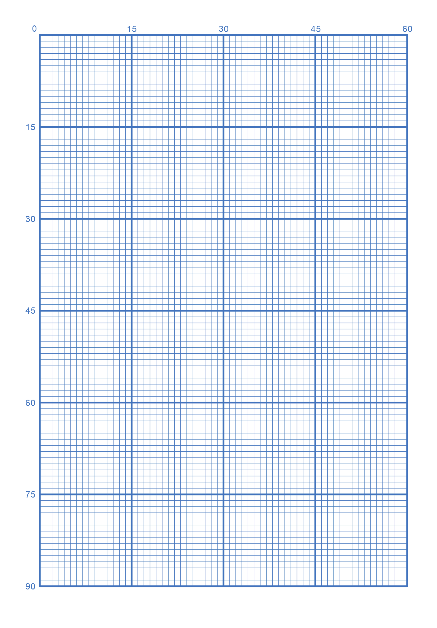 Free Printable Graph Paper Online Grid Paper Free Printables Lettering SVG Files Tools Apps