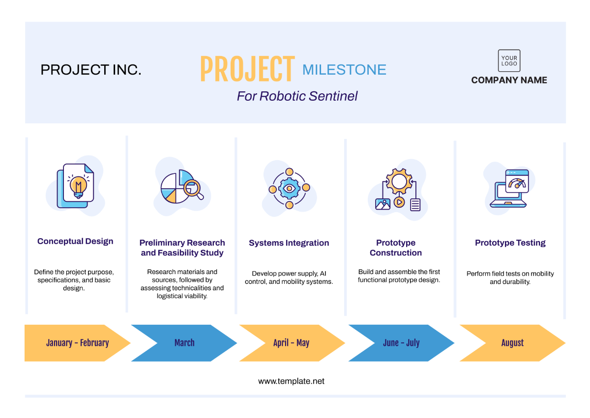Free Printable Completion Chart