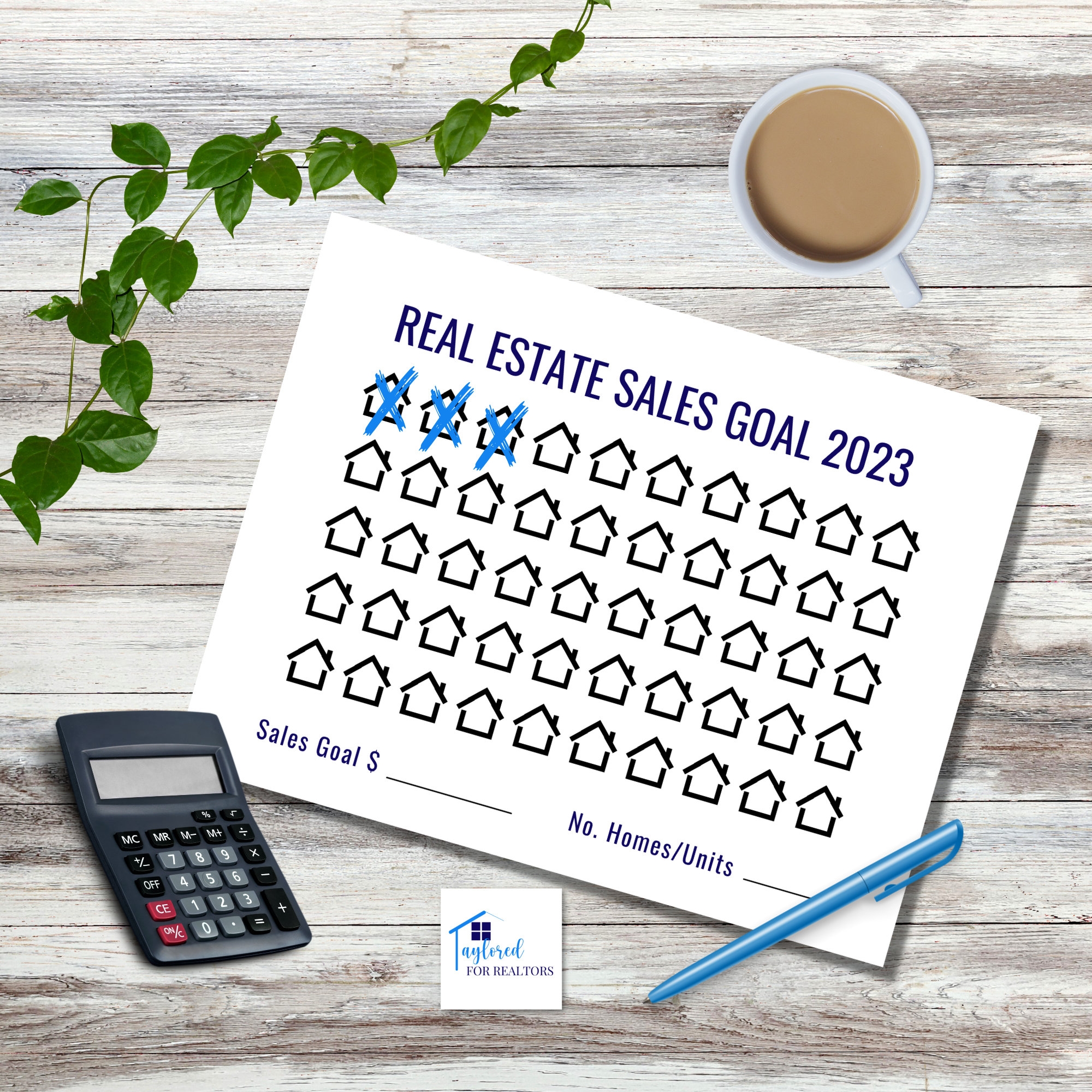House Goal Chart Real Estate Goal Chart Real Estate Sales Chart Realtor Sales Goals House Sales Chart Etsy House Goal Chart Real Estate Goal Chart Real Estate Sales Chart Realtor Sales Goals House Sales Chart Etsy