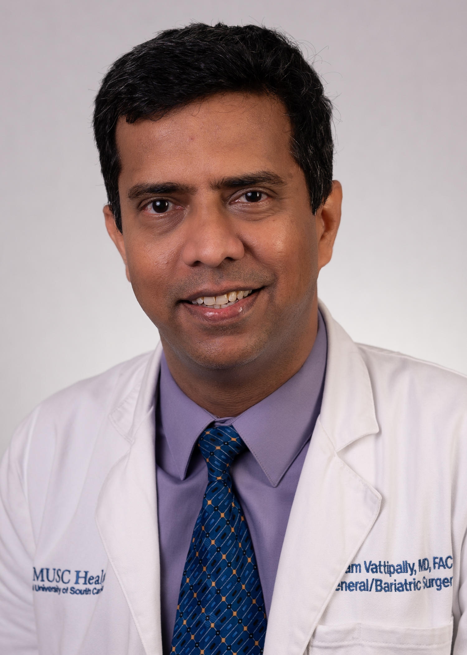 Metabolic Bariatric Weight Loss Procedures Surgery MUSC Health Metabolic Bariatric Weight Loss Procedures Surgery MUSC Health