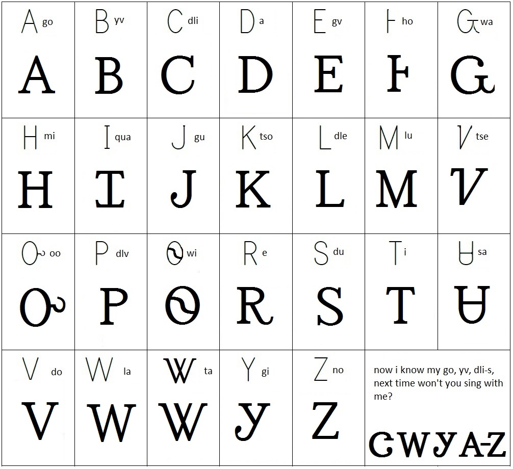 Mod mom 07 2017 Mod mom 07 2017