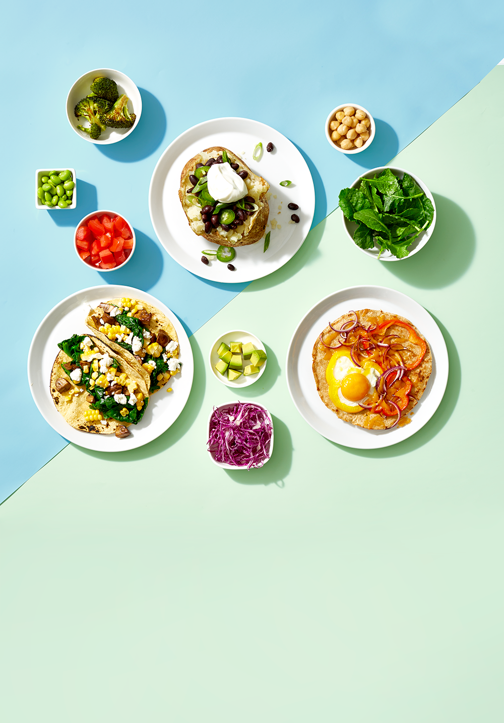 Noom Food List Guide To The Best Green Yellow And Orange Foods Noom Food List Guide To The Best Green Yellow And Orange Foods