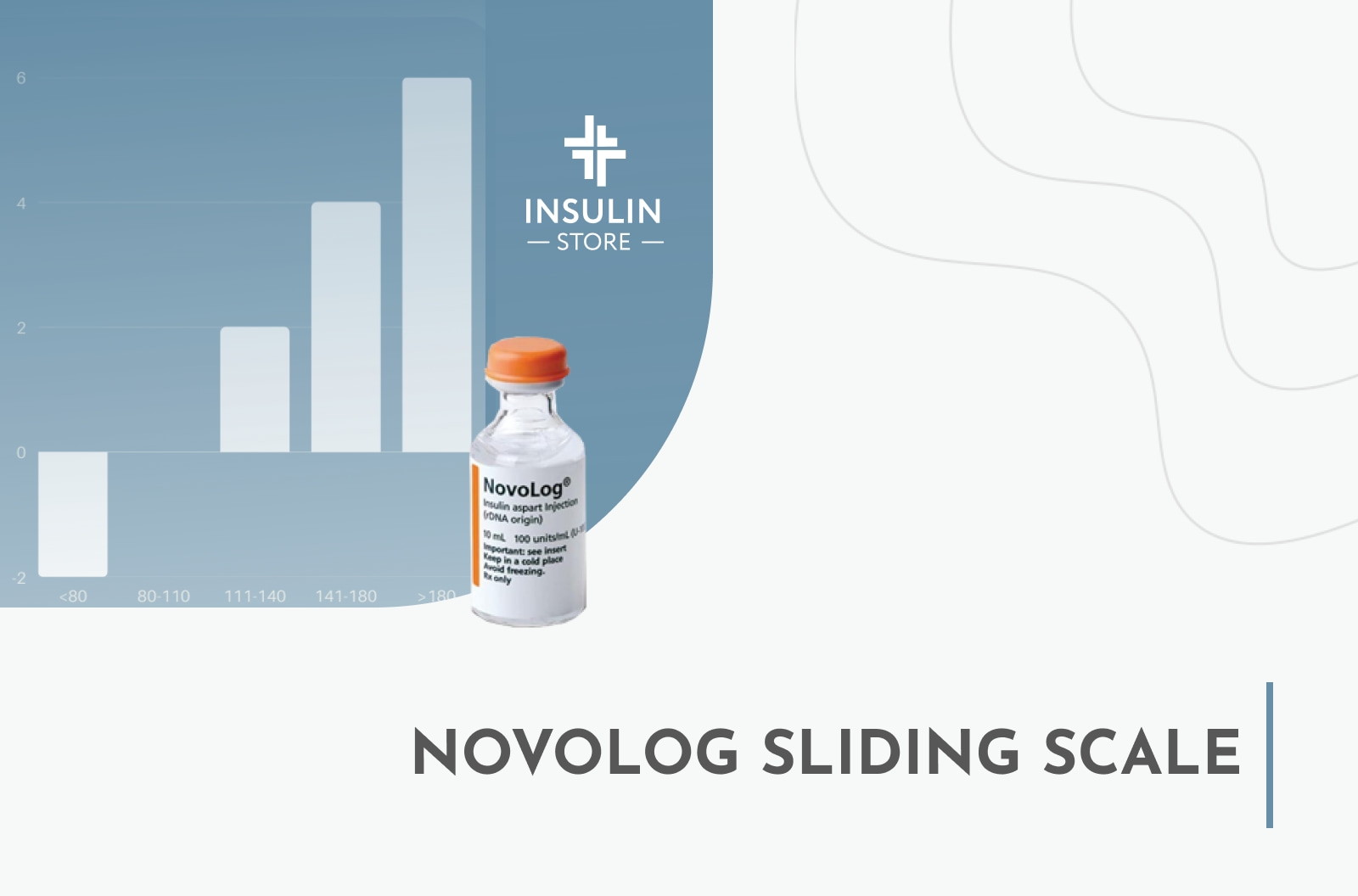 Novolog Sliding Scale Chart Insulin Store Novolog Sliding Scale Chart Insulin Store