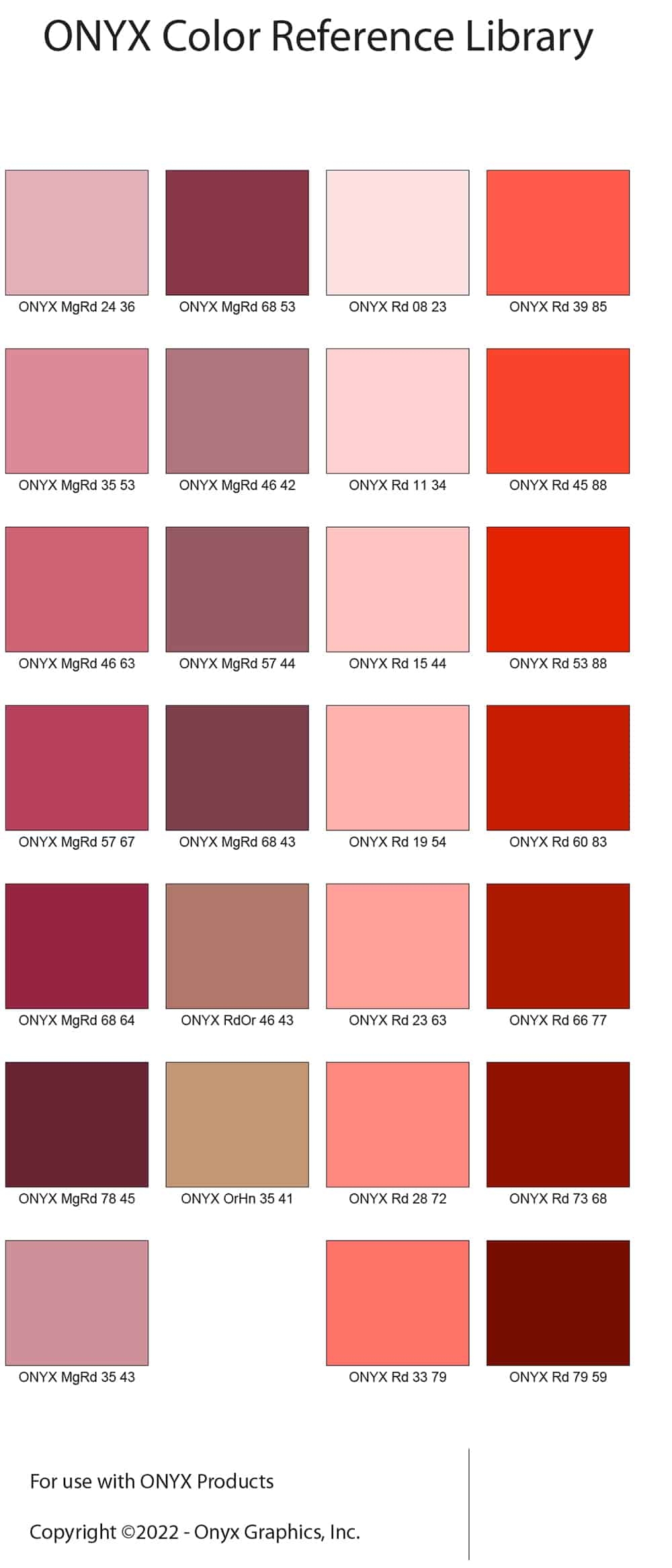 Pantone Is Still King When It Comes To Color Communication