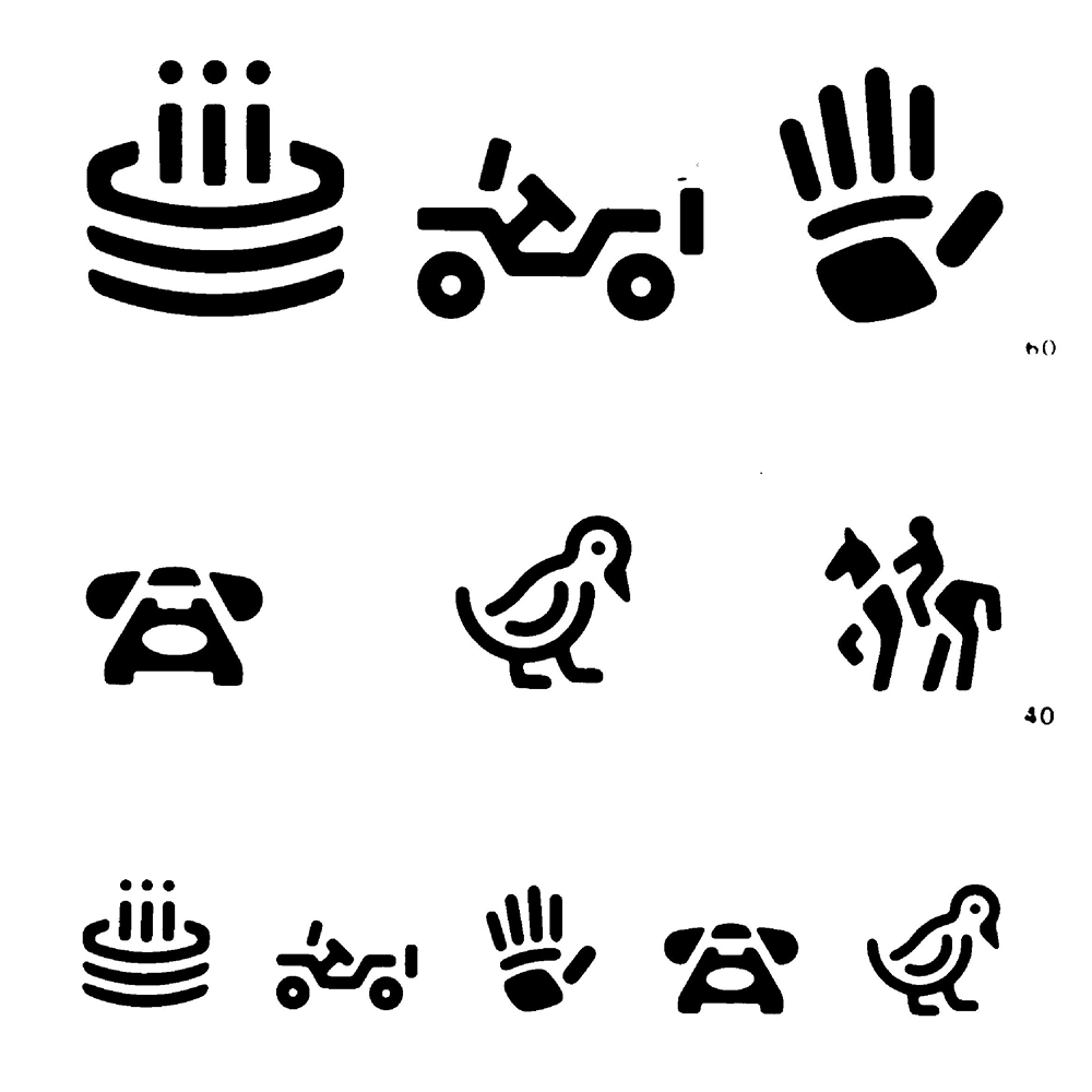 Pediatric Vision Department Of Ophthalmology School Of Medicine Queen s University