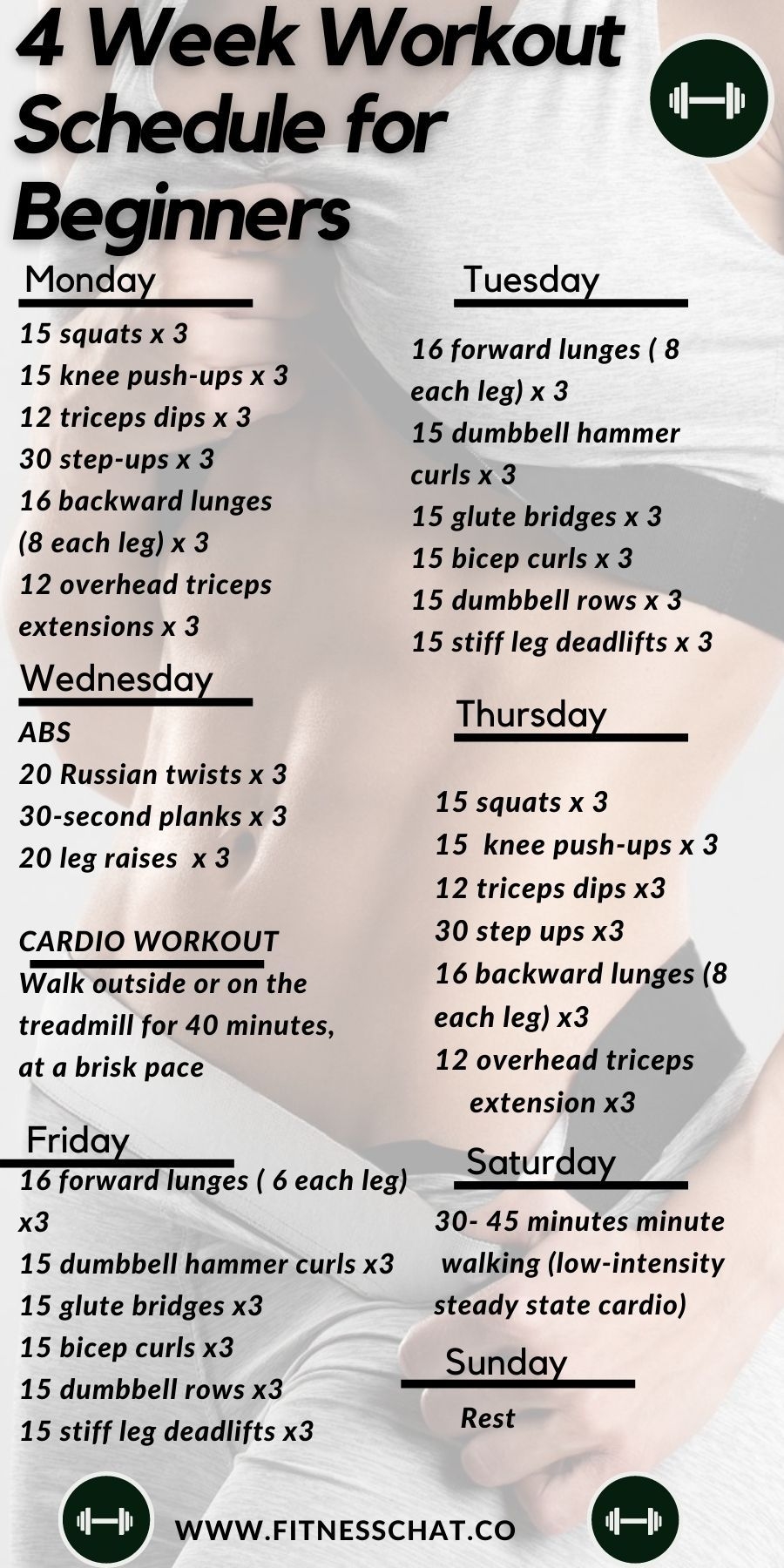 Plan Simple At Home Workout For Weight Loss For Weight Loss Beginner Home Workout Plan Male Plan Simple At Home Workout For Weight Loss For Weight Loss Beginner Home Workout Plan Male
