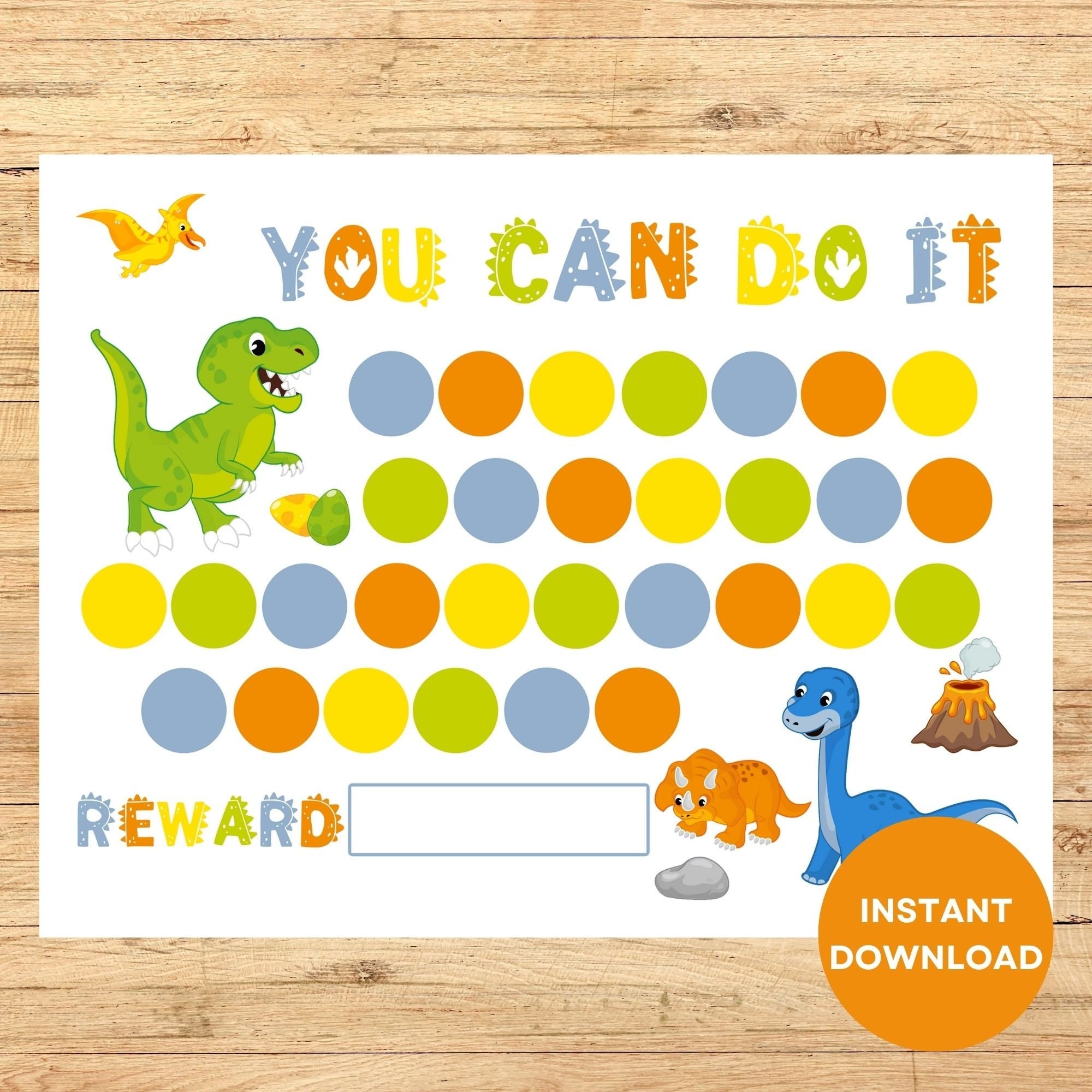 Printable Dinosaur Reward Chart Dinosaur Potty Chart Dinosaur Sticker Chart Dinosaur Behavior Chart Dinosaur Chore Chart Etsy Printable Dinosaur Reward Chart Dinosaur Potty Chart Dinosaur Sticker Chart Dinosaur Behavior Chart Dinosaur Chore Chart Etsy