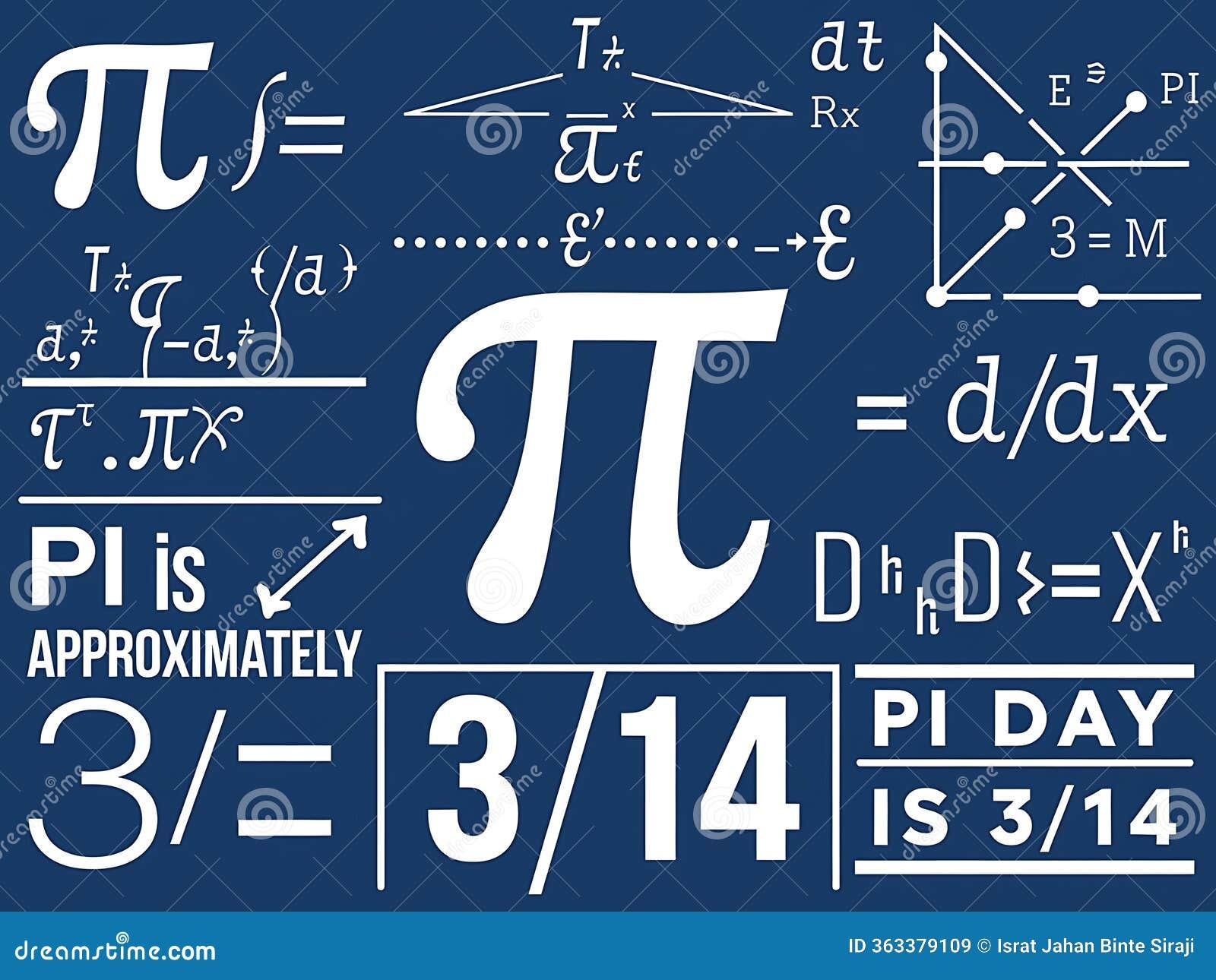 Printable Pi Day Chart With Formulas And Mathematical Symbols Stock Illustration Illustration Of Golden Digital 363379109 Printable Pi Day Chart With Formulas And Mathematical Symbols Stock Illustration Illustration Of Golden Digital 363379109