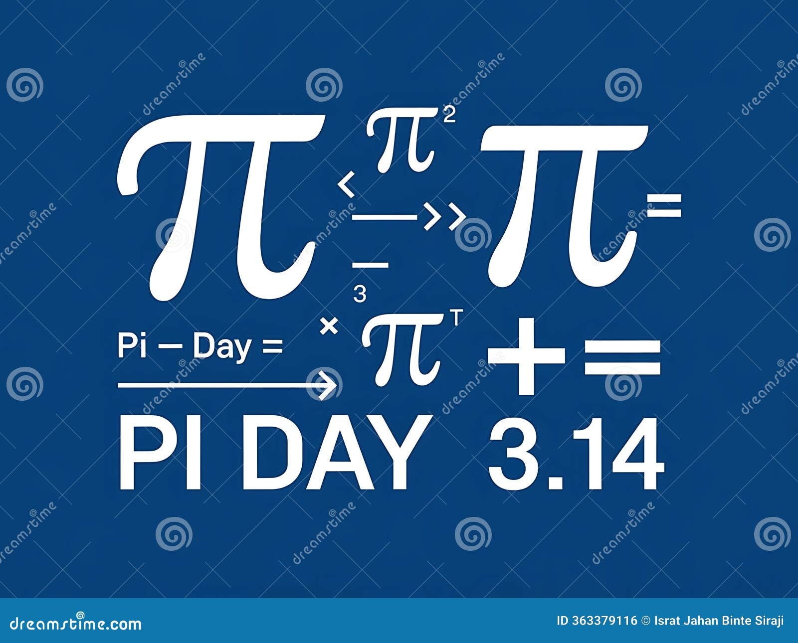 Printable Pi Day Chart With Formulas And Mathematical Symbols Stock Illustration Illustration Of Handmade Design 363379116 Printable Pi Day Chart With Formulas And Mathematical Symbols Stock Illustration Illustration Of Handmade Design 363379116