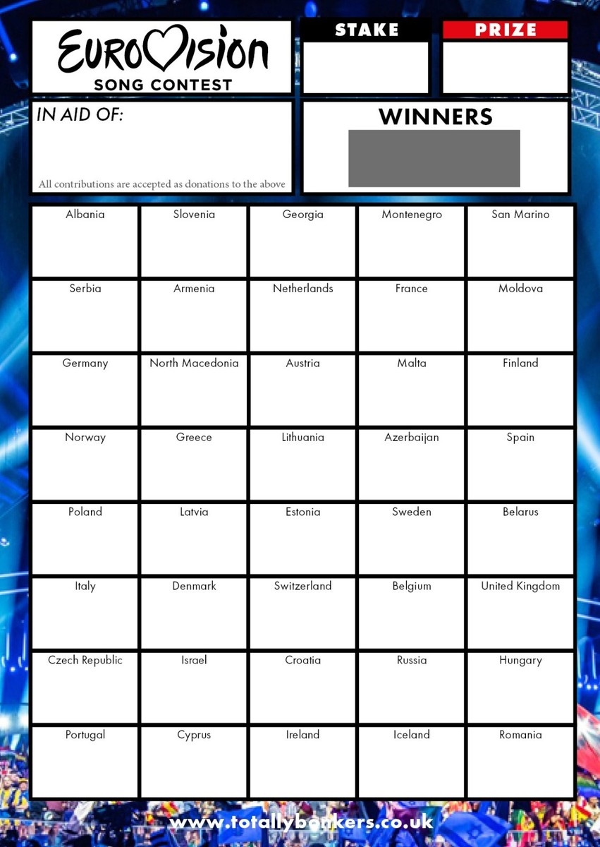 Printable T25 Workout Printable Calendar T25 Cardio Workout Schedule Shaun T T25 Focus Printable T25 Workout Printable Calendar T25 Cardio Workout Schedule Shaun T T25 Focus