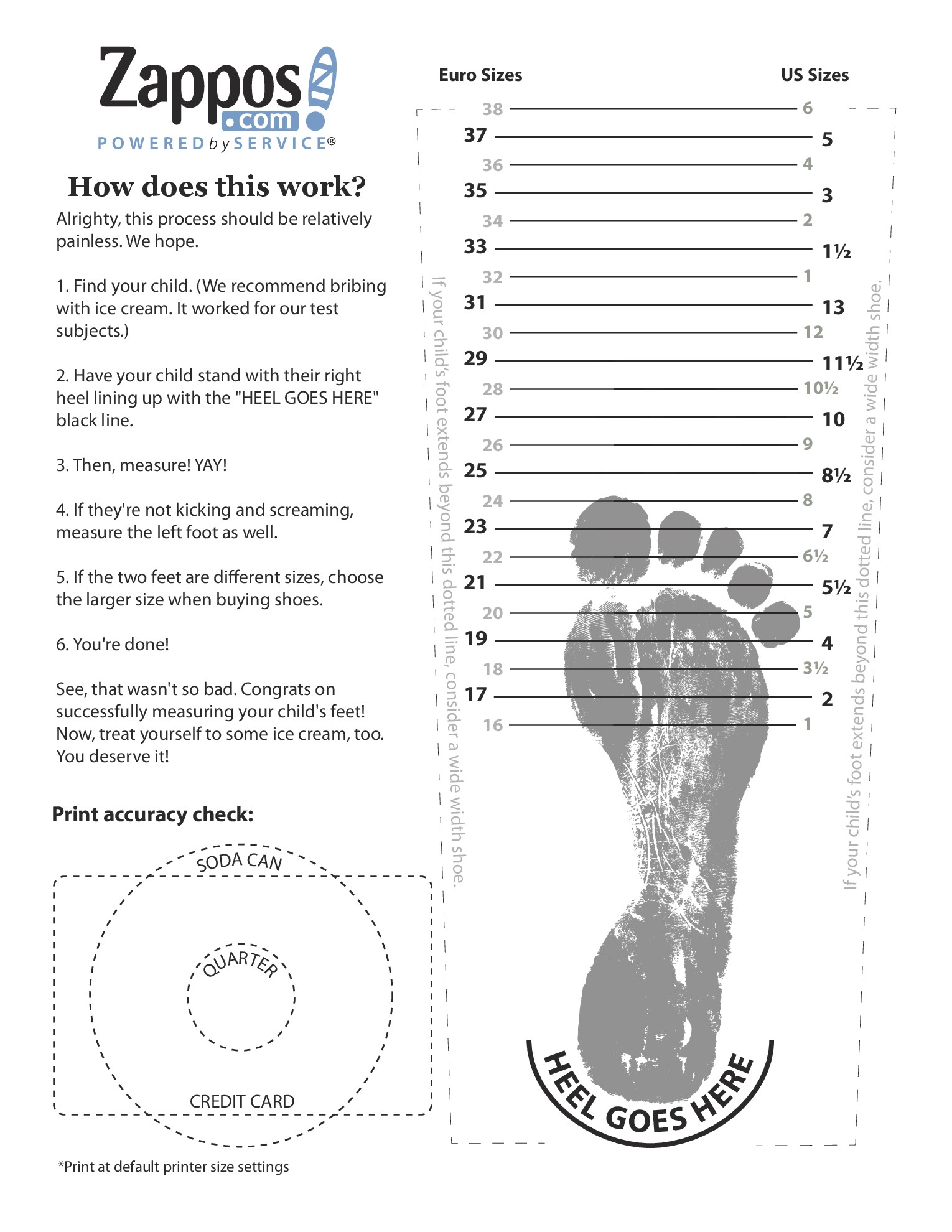 Sizing Chart Printable Print Foot Measure Width Chart Wide Feet Average American Male Foot Size Arch Sizing Chart Printable Print Foot Measure Width Chart Wide Feet Average American Male Foot Size Arch