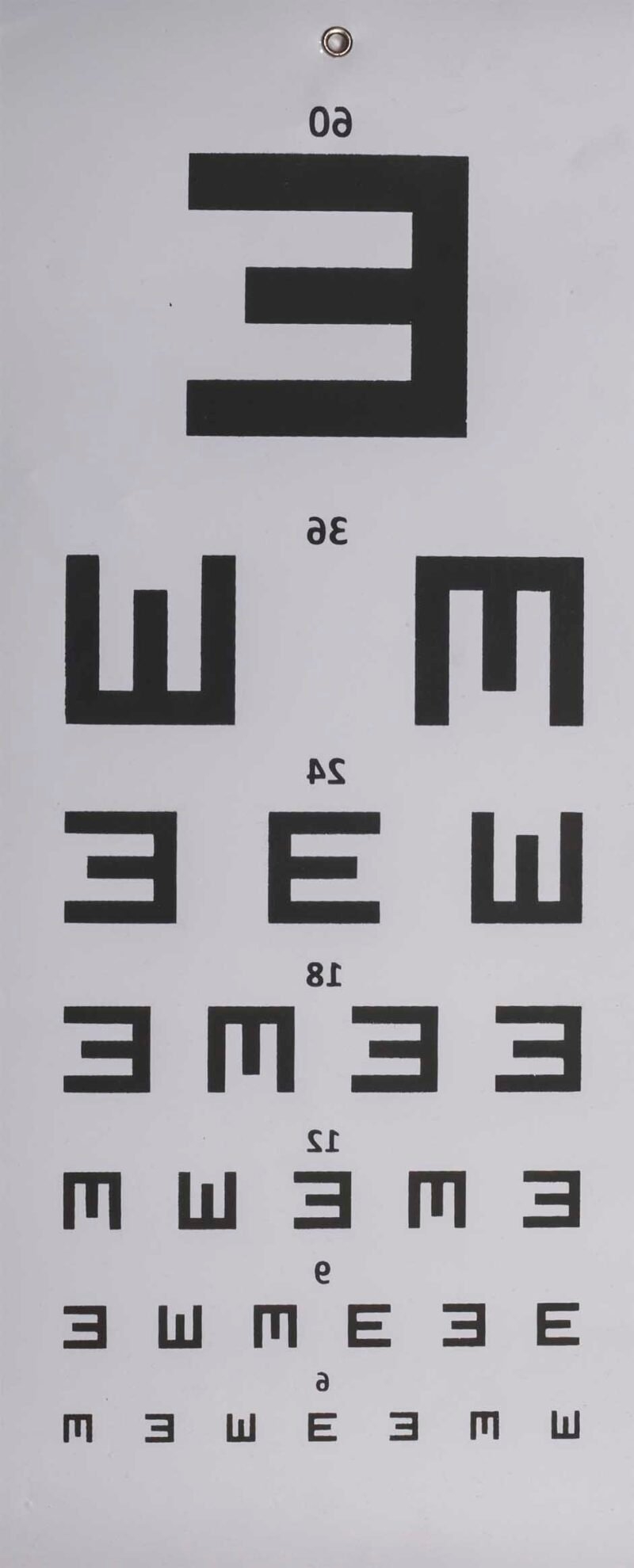 Snellen s Distance Vision Eye Chart 20 Ft High Snellen s Distance Vision Eye Chart 20 Ft Long Printable Snellen Chart Australia Eye Chart Printable Optometry Gifts Feet PDF Snellen s Distance Vision Eye Chart 20 Ft High Snellen s Distance Vision Eye Chart 20 Ft Long Printable Snellen Chart Australia Eye Chart Printable Optometry Gifts Feet PDF