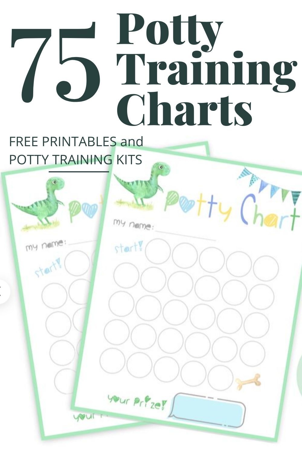 Sticker Chart For Kids Potty Training Potty Training Sticker Chart Free Printable Printable Sight Words List Potty Training Reward Chart Sticker Chart For Kids Potty Training Potty Training Sticker Chart Free Printable Printable Sight Words List Potty Training Reward Chart