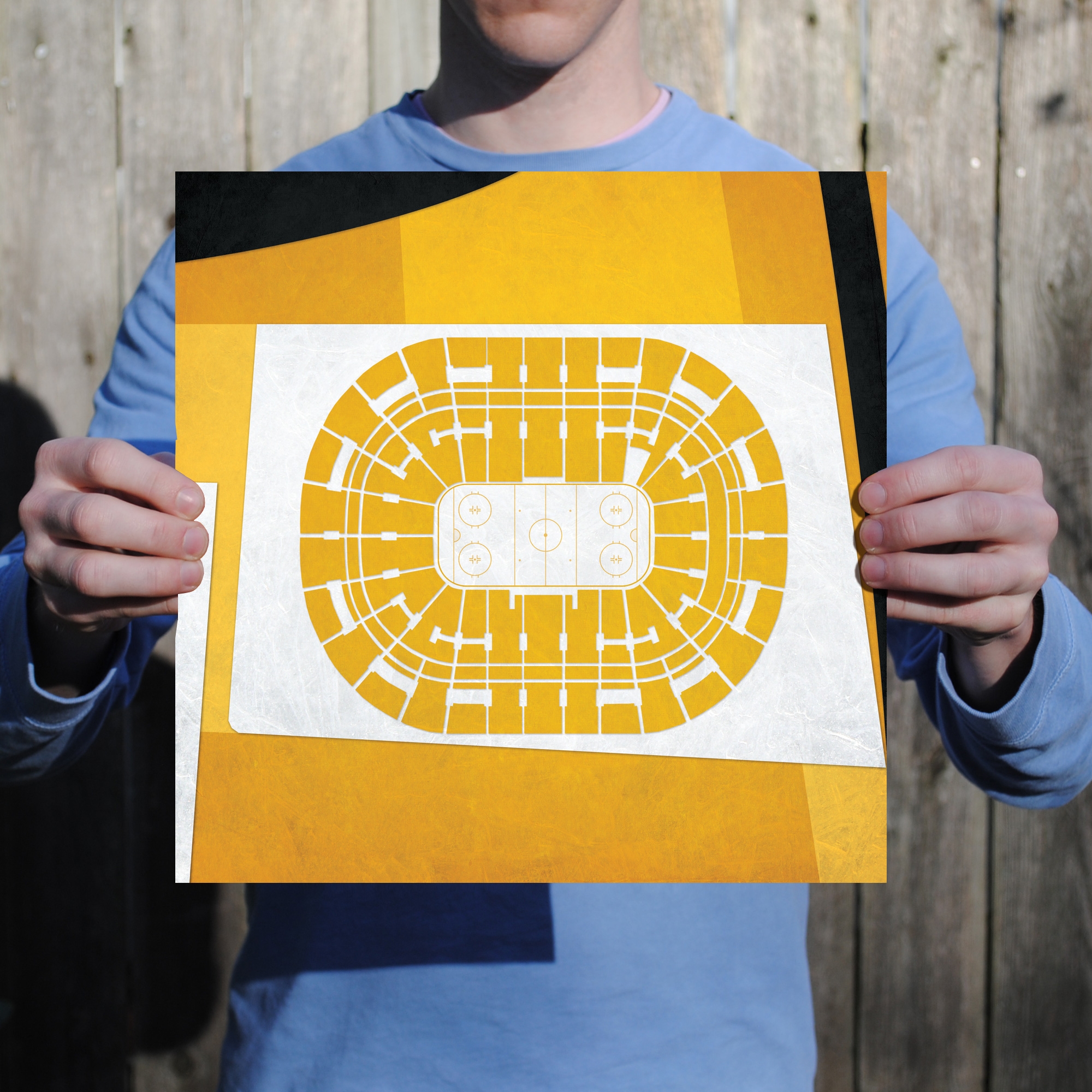 Boston Bruins Seating Chart Printable Boston Bruins Seating Chart Printable