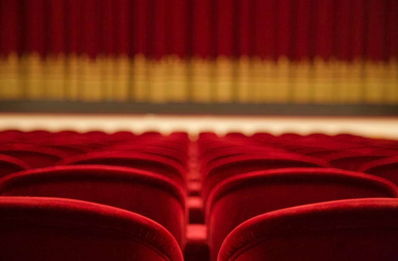 UnitedHealth Group Stage Minneapolis MN Seating Chart Stage Minneapolis Theater