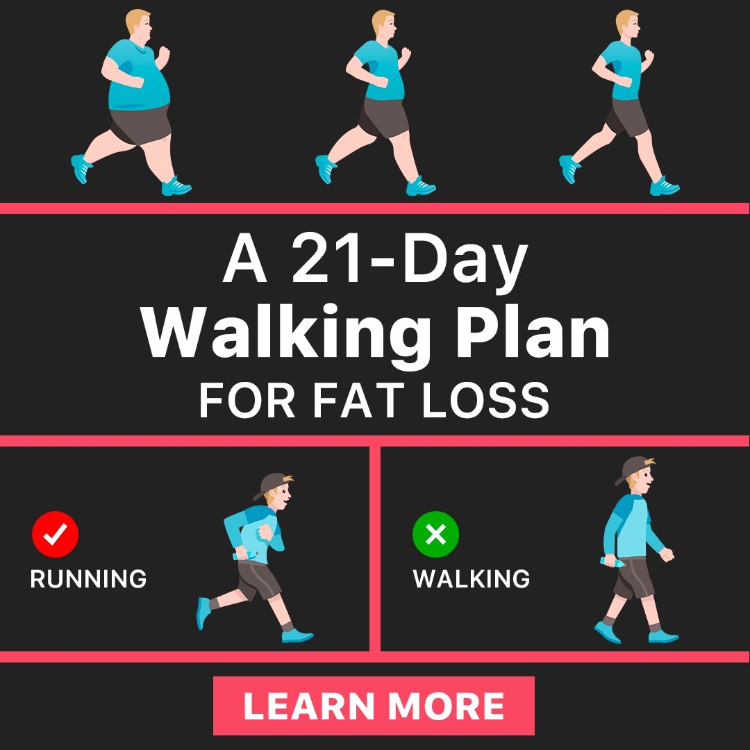 Weight Loss Walkfit Smartwatch App Walkfit Walking And Weight Loss App Weight Chart Free App For